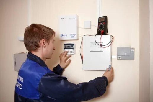 Монтаж сигнализации. Слаботочные системы пожарной сигнализации. Охранная сигнализация сокол 4718. Монтаж охранной сигнализации. Автоматические пожарные системы апс.