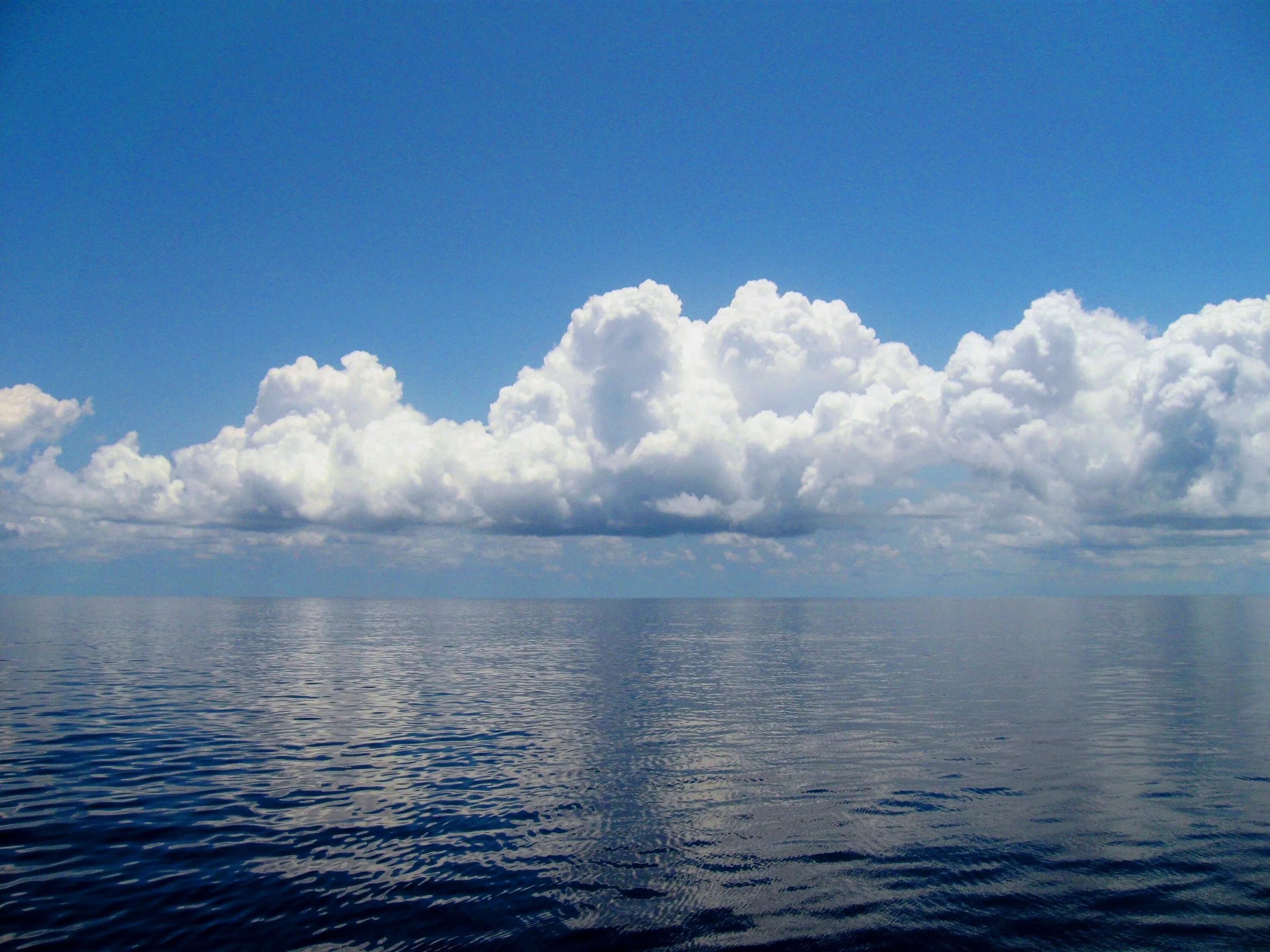 Облака ниже горизонта. Море облаков. Облака над морем. Облака на горизонте моря. Облака в воде.