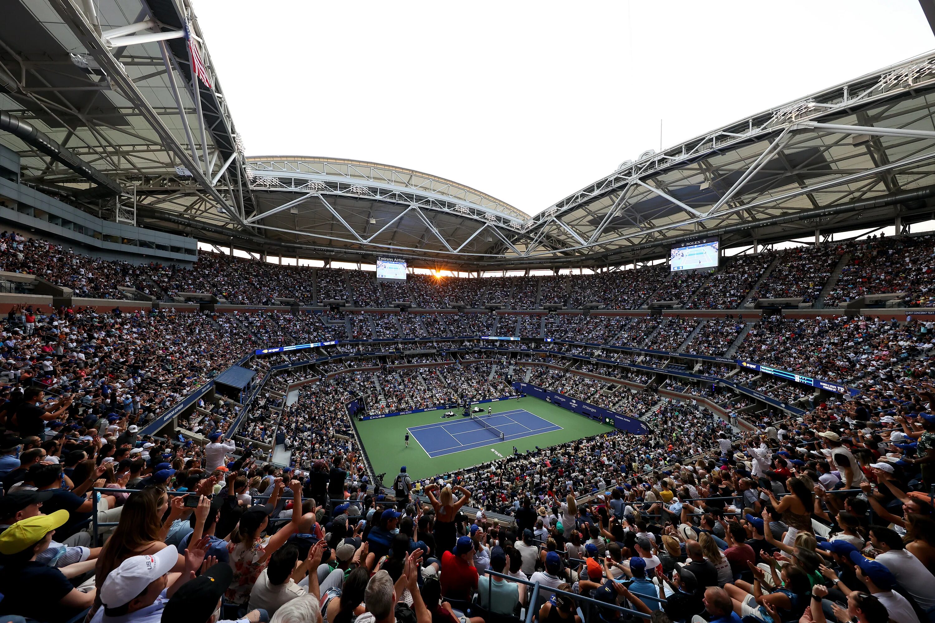 Теннисный корт юс опен. Билеты на us open. Открытый чемпионат сша стадион. Us open tickets. Us open 2022.