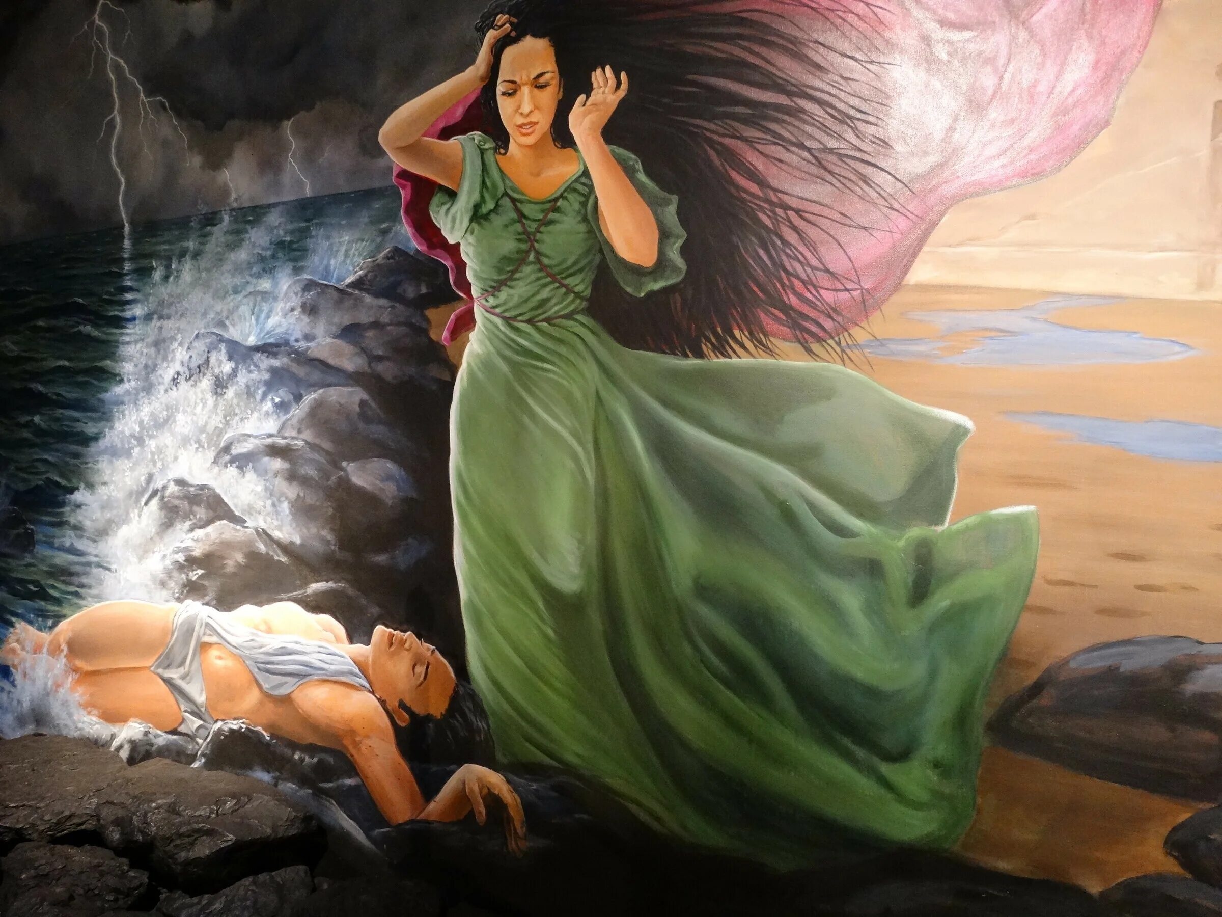 помощник афродиты в делах любви 4. фрейя богиня валькирия. афродита бог древней греции. афродита богиня чего в греческой мифологии. афродита киприда.