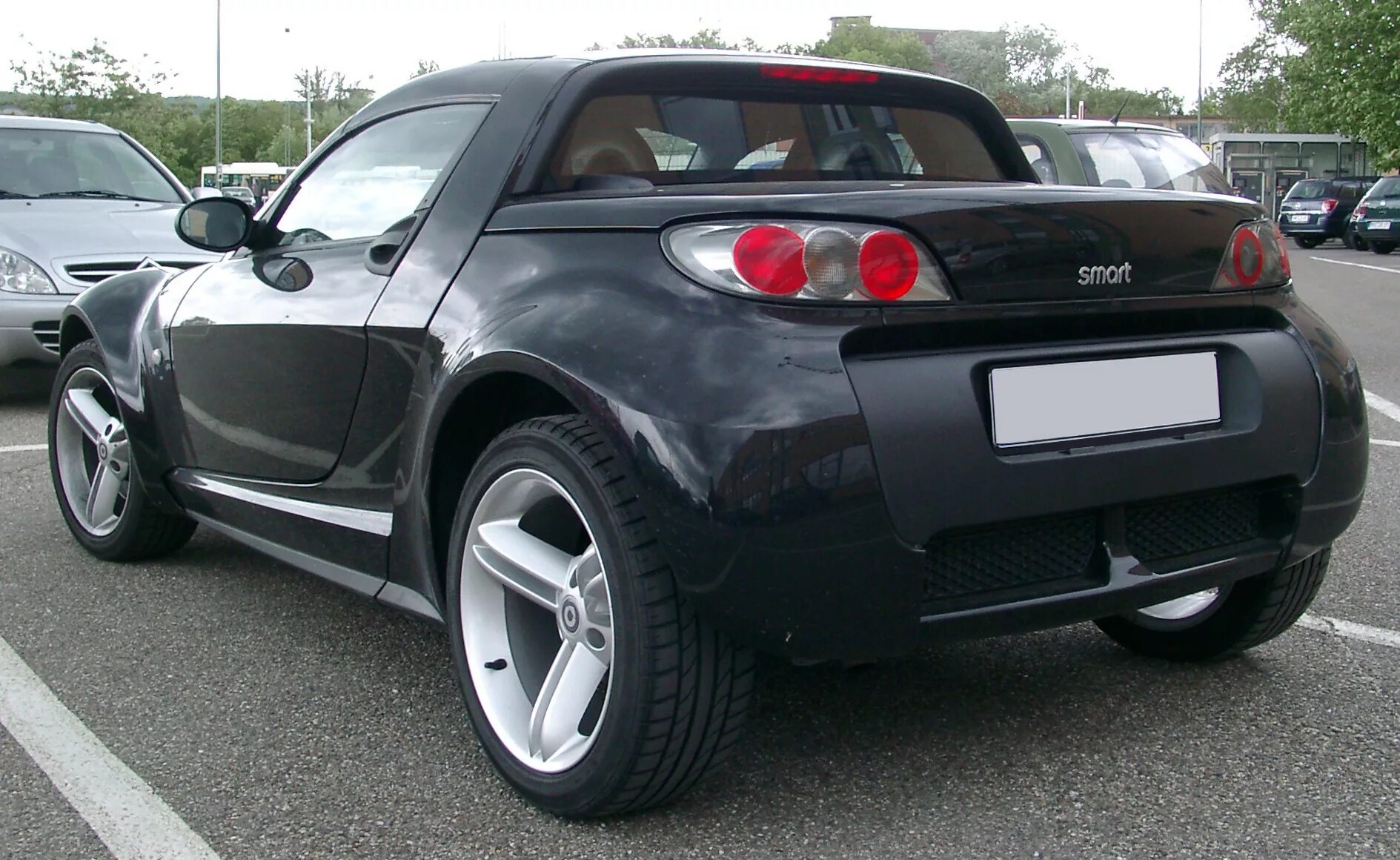 Smart x10. Smart roadster 2025. мазда смарт родстер. smart roadster brabus. smart roadster кабриолет.