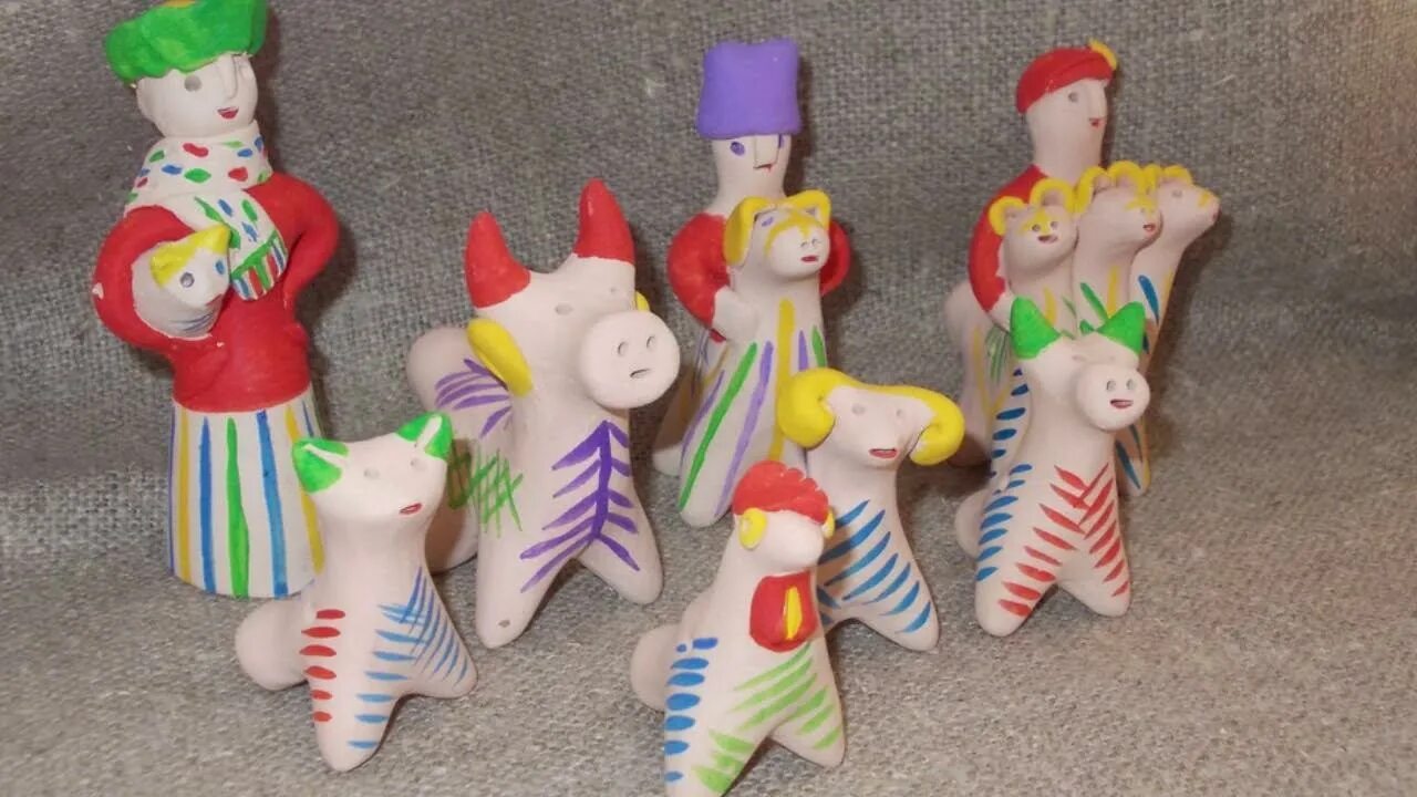 Кожлянская глиняная игрушка курск. Кожлянская глиняная игрушка курский соловей. Кожлянская игрушка курская область. Кожлянская игрушка (курская игрушка). Кожлянская игрушка курская область.