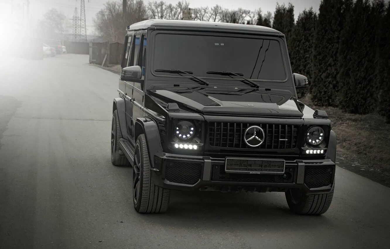 Mercedes g63 AMG. Мерседес Бенц Гелендваген. Мерседес АМГ 63 Гелик. Mercedes g63 AMG Бандитский. Гелик бандит