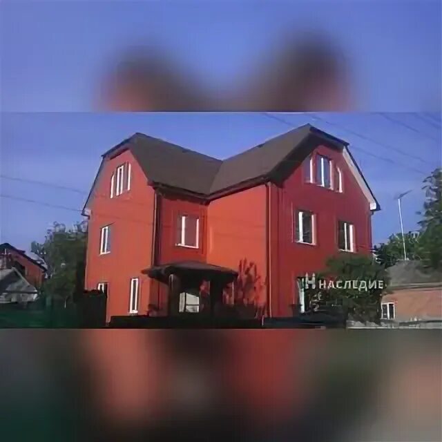 Дом на орджоникидзе ростов. Дом на орджоникидзе ростов. Дом на орджоникидзе ростов. 2 поселок орджоникидзе ростов. Дом на орджоникидзе ростов.