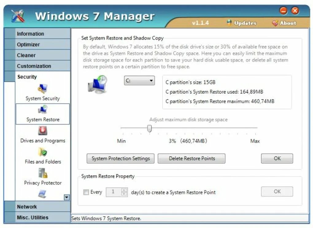 Update manager for windows. Windows manager. дисплейный менеджер x window system. оконный менеджер.