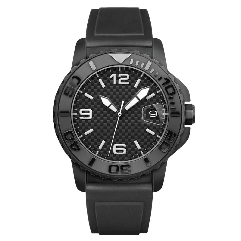 часы prince реплика. часы versus versace clg code 421209240496 мужские. Undone часы. Iwc pilot range. Iwc mark xviii heritage iw327006.