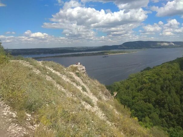 Погода похвистнево самарская область на 10. Муравка похвистнево. похвистнево толстого 40. стыд похвистнево. александра с.похвистнево г.самара фото.