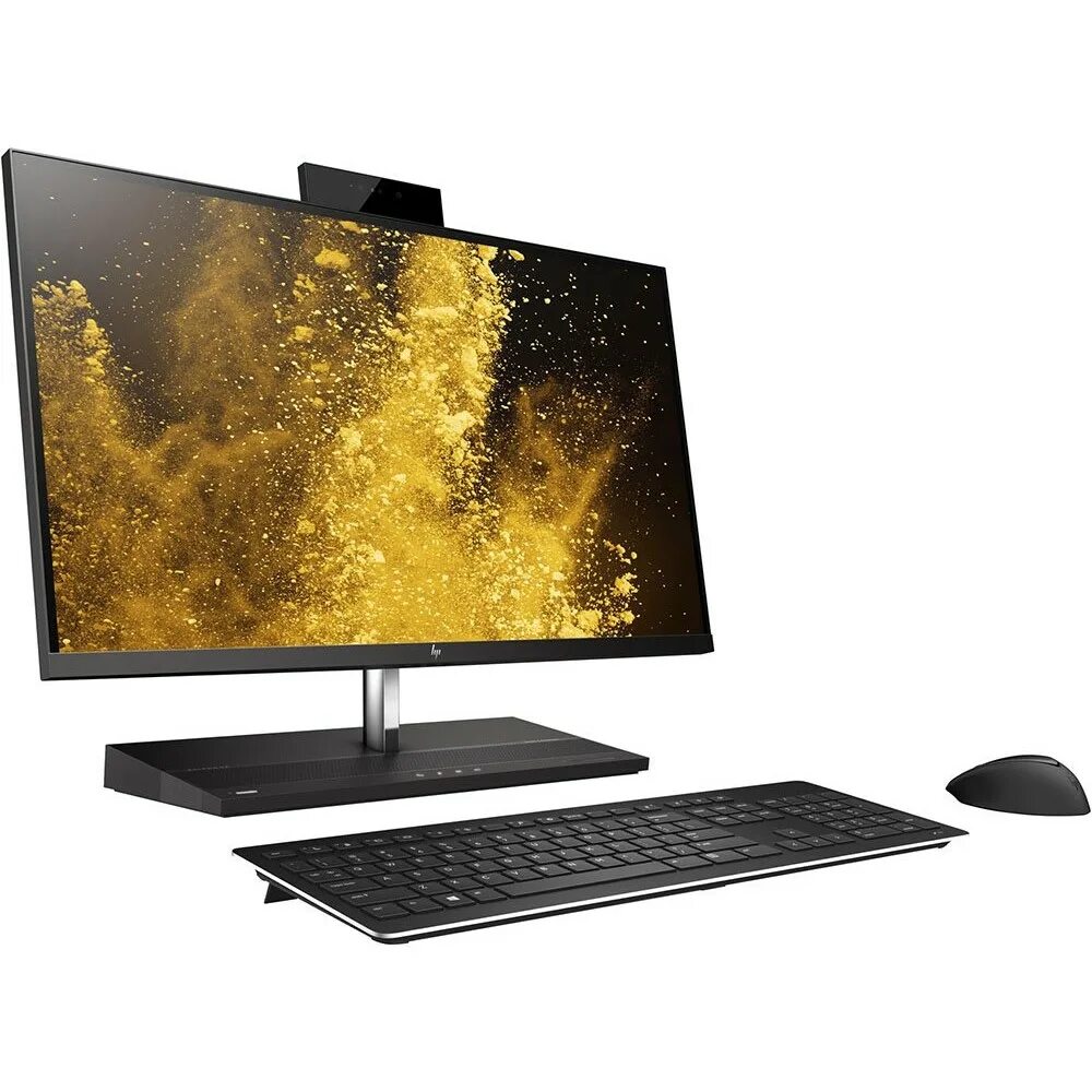 Моноблок что это такое. Моноблок hp eliteone 1000. моноблок 27&quot; hp eliteone 1000 g2 (4pd75ea). моноблок hp eliteone 1000 g2 aio 34&quot; wqhd. моноблок hp eliteone 1000 g1 - 23.8&quot;.