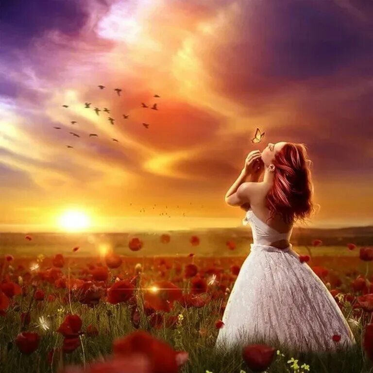 Волшебные картинки на рабочий стол. Пусть исполняются мечты. Мечты картинки красивые. Корабль в облаках. Душа сбылась мечта.