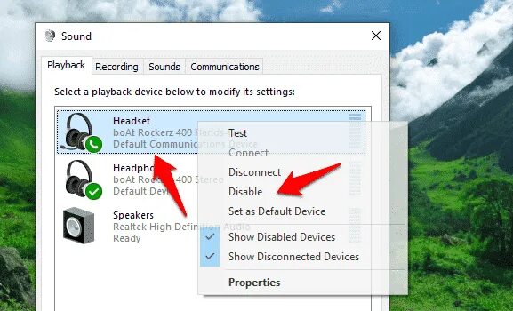 Скайп не работает микрофон windows 10. Скайп не работает микрофон windows 10