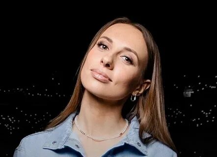 Комик вика складчикова