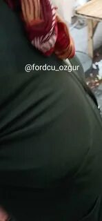 HD wallpapers and background images 