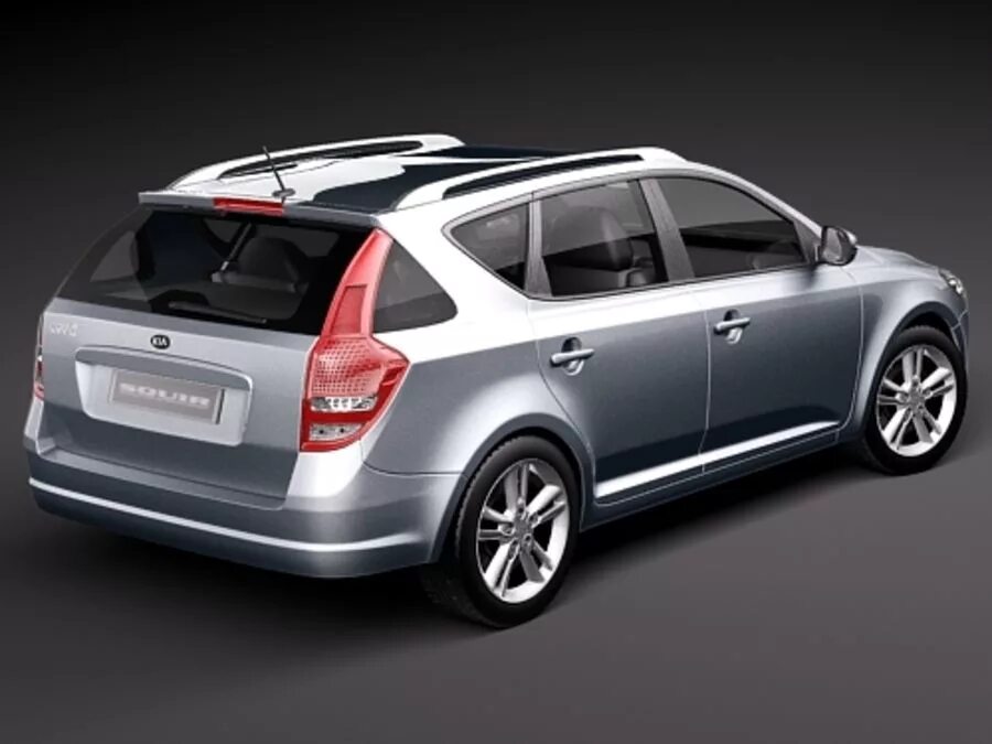 Кия универсал 2010. Kia Ceed SW 2010. Kia Ceed SW 2011. Kia Ceed 2011 универсал. Kia Ceed 2010 универсал Tuning.