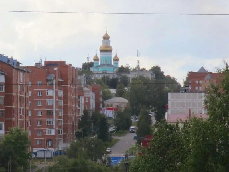 жизнь краснотурьинска одноклассники