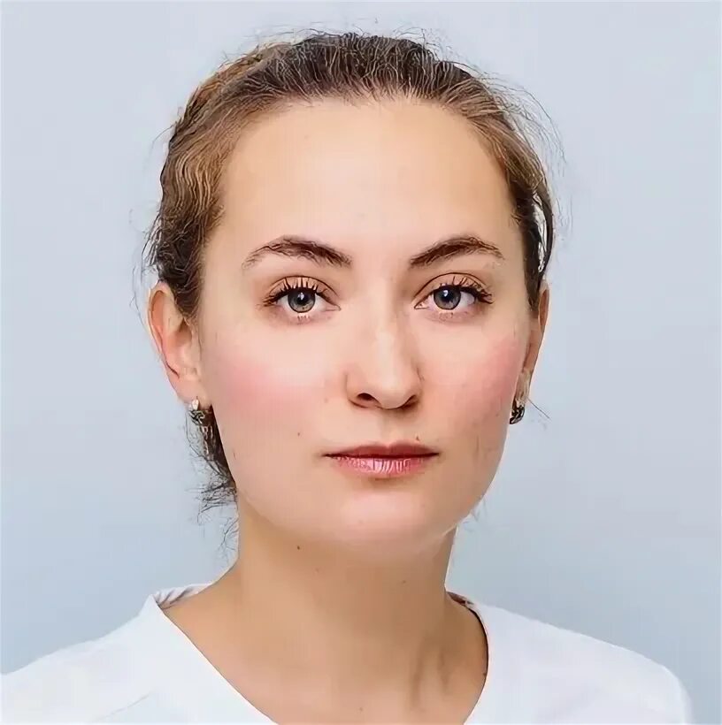 стоматологический центр великие луки на гагарина. кудрявцева стоматолог великие луки. зубной врач великие луки. администратор в кабинете стоматолога. стоматологический центр великие луки.