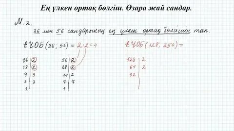 Апалы-сіңлі Зайцевалардың порно фотолары