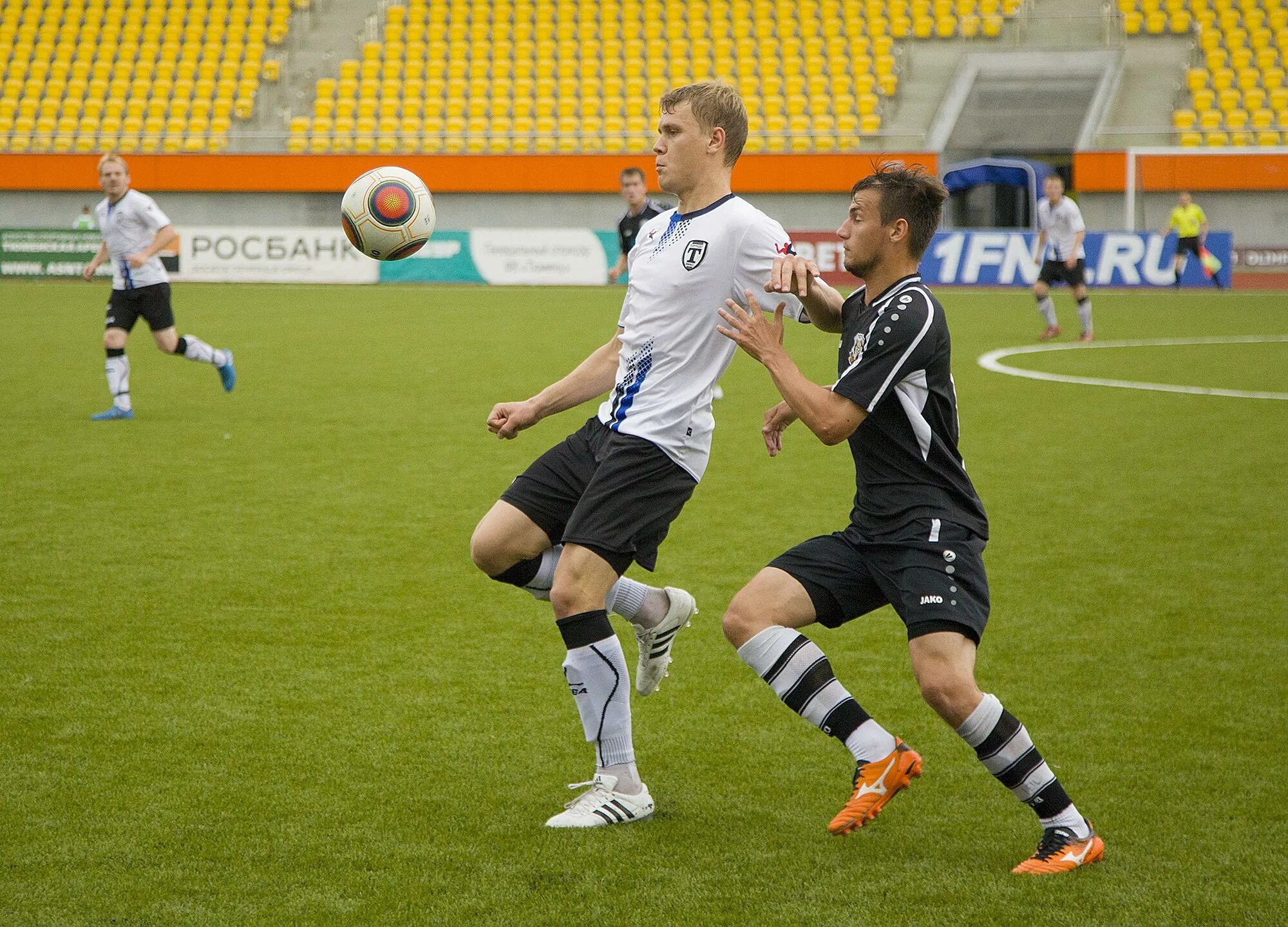 Матч игра тюмень. Матч игра тюмень. Фк олимпик новосибирск. Что означает логотип российская суперлига по футзалу. Матч игра тюмень.