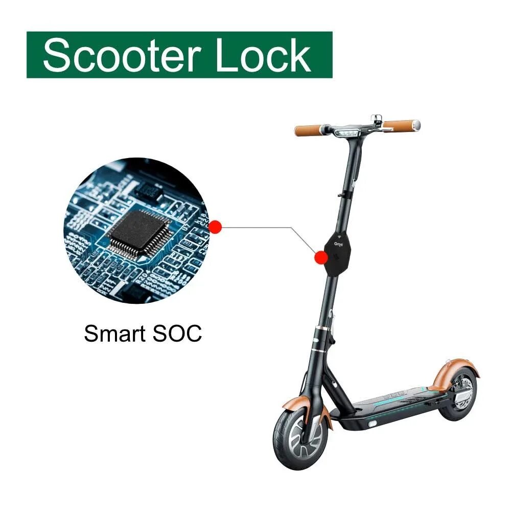 Приложение оплатить самокат. GPS Tracker Electric Scooter. Электросамокат с GPS трекером. Электро самокат Scooter CD 17. Самокат GPS трекер в электросамокат.