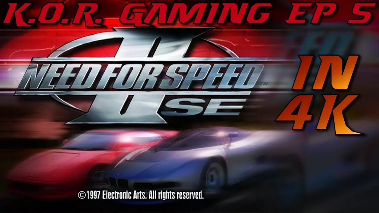 Need for speed 2 сохранения. Need for Speed 2. Need for Speed 2 se. NFS 2 1997. Need for Speed: Carbon.