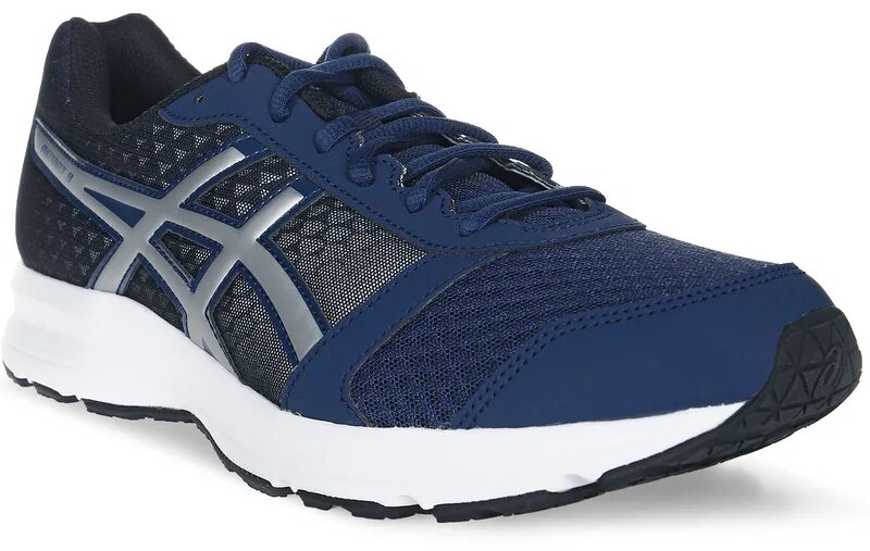 Асикс Патриот 8. ASICS кроссовки мужские Patriot 8. ASICS Patriot 5. ASICS Patriot 8 синие.