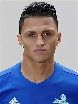 моро каньяс. моро каньяс а теннис. моро каньяс а теннис. гильермо каньяс. гильермо каньяс.