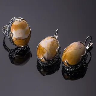 Яшма золота каталог изделий