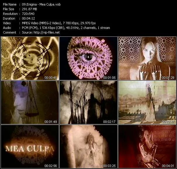 Enigma mea. Энигма mea culpa. Enigma " mea culpa" (platinum version). Энигма миа кульпа слушать. Энигма миа кульпа слушать.