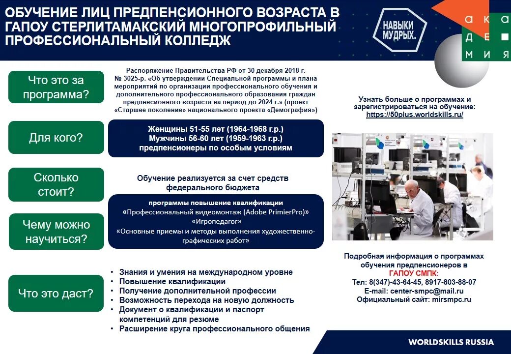 После 9 дистанционно. ГАПОУ СМПК. Многопрофильный профессиональный колледж Стерлитамак. Стерлитамакский колледж СМПК. СМПК Стерлитамак специальности.