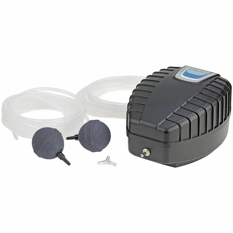 В стоматологии насос компрессор. Компрессор для пруда. Аэратор oase aquaoxy cws 2000. Аэратор береговой aquaoxy 250. Компрессор jecod pa-100.