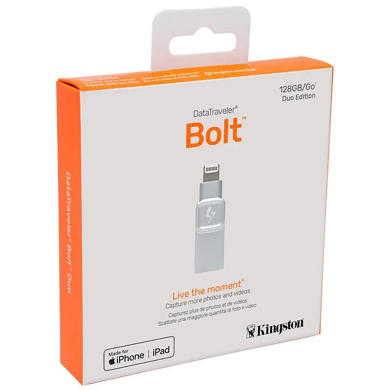 Флешка kingston bolt. Kingston флешка 32. Флешка для айфона kingston bolt. Флешка kingston datatraveler bolt duo. Флешка для iphone 128 гб.