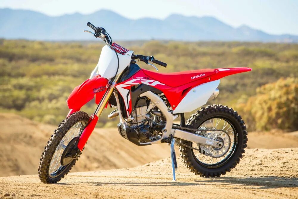 Honda crf450r. Honda 450r. Хонда СРФ 450. Honda CRF 450 2019.