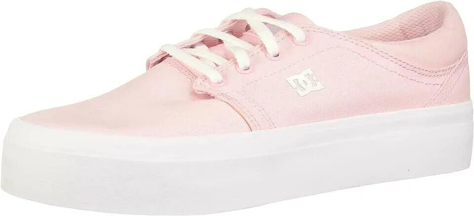 Dc shoes самые дорогие. Dc shoes кроссовки розовые. Светло желтый специальное предложение dc shoes 1. Кеды tonik. Кроссовки dc yellow.