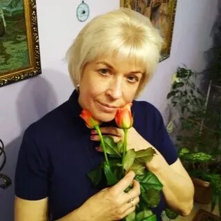 Климина иваново