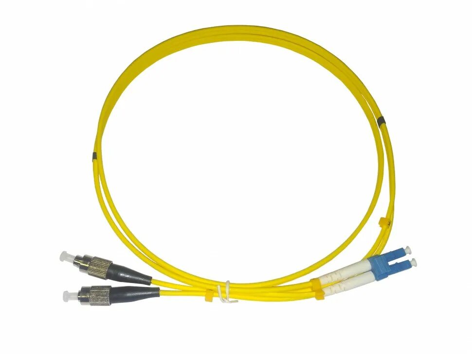 Патч корд оптический lc lc mm. Патчкорд оптический lcupc-lcupc sm duplex 3м. патчкорд оптический lcupc-fcupc sm 1метр. патчкорд оптический lcupc sm duplex 3m. lc upc lc upc duplex-3m.