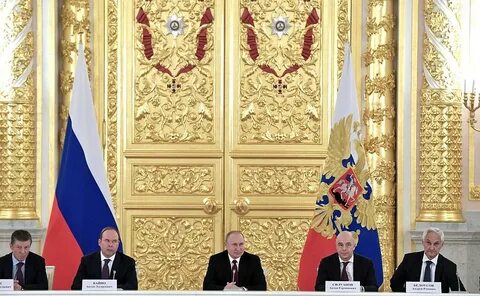 Будет ли президентская