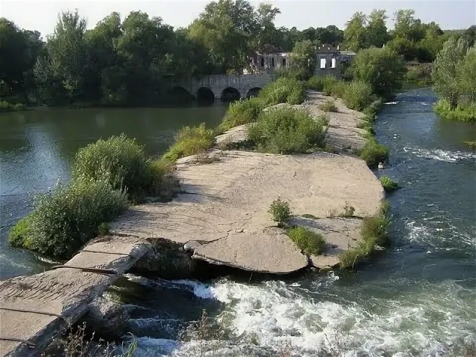 Троекуровская гэс. Гэс липецк. Троекуровская гэс. Троекуровская гэс липецкая область. Заброшенный гэс лебедянь.