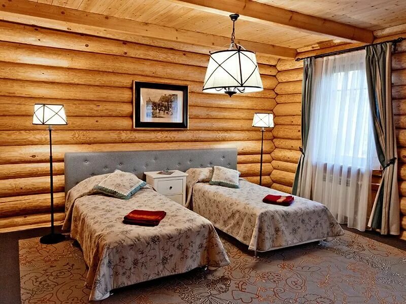 вязники улица вокзальная. снять квартиру посуточно рабочий поселок. юбилейная д. воркута квартиры фото. суточные квартиры в подольске.