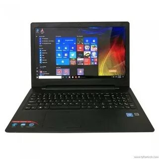 Lenovo ideapad 110