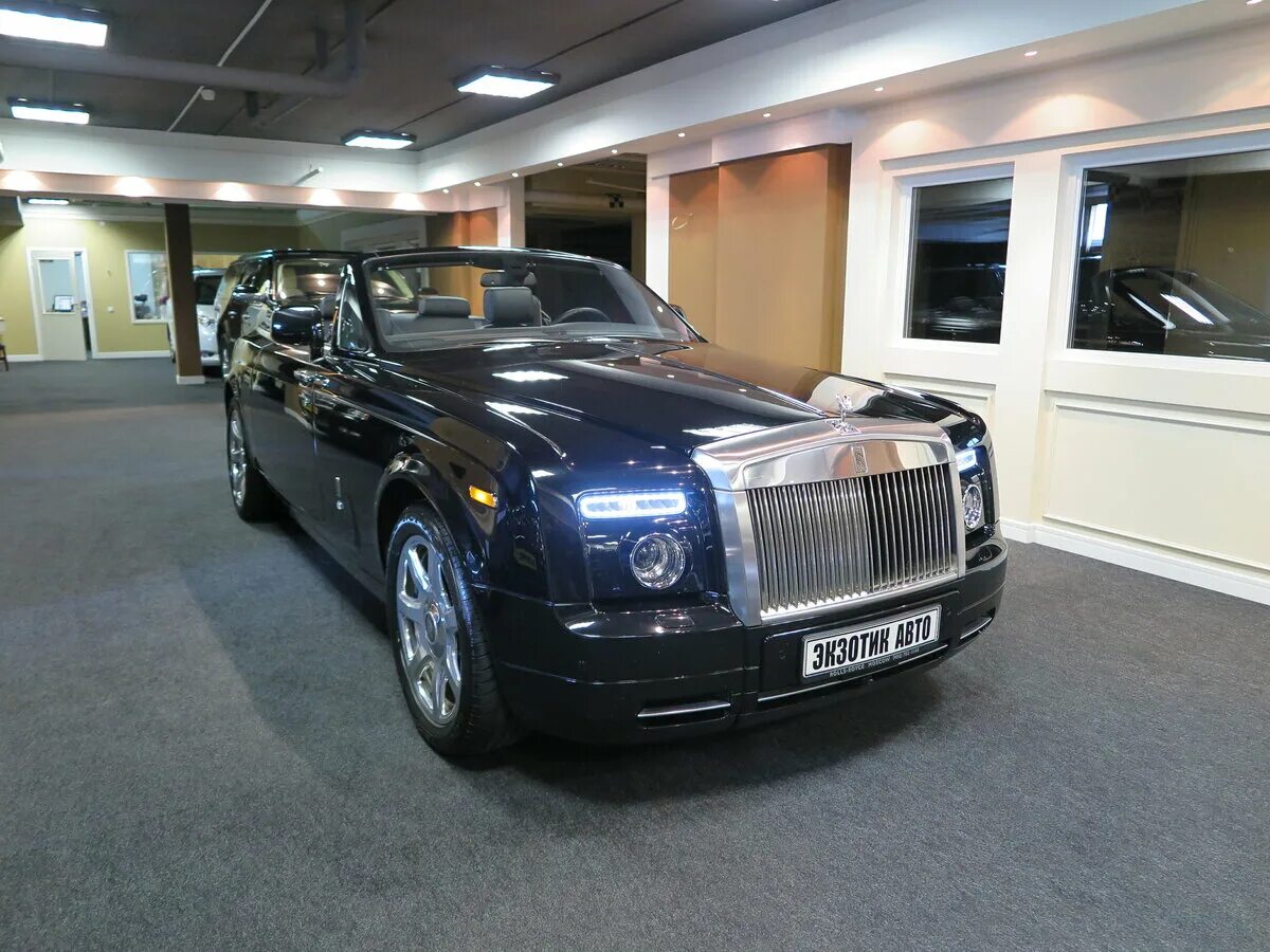 Rolls royce phantom 7. новый роллс ройс 2022. роллс ройс врайт 2021. Rolls royce phantom 2017. роллс ростов.