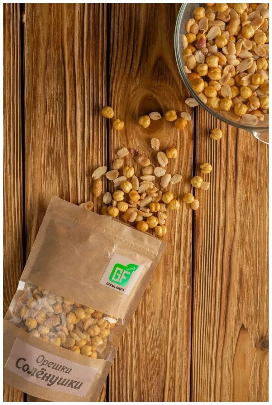 Нут бобы. Нохут горох нут. Нут бобовые. Нут сушеный маркет. Нут (турецкий горох).