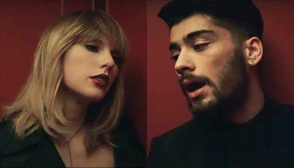 Zayn swift. Зейн малик и тейлор свифт. zayn taylor swift i don&#039;t wanna live forever. zayn taylor swift. i don&#039;t wanna видеоклипы.