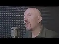 Жека 1000 дорог