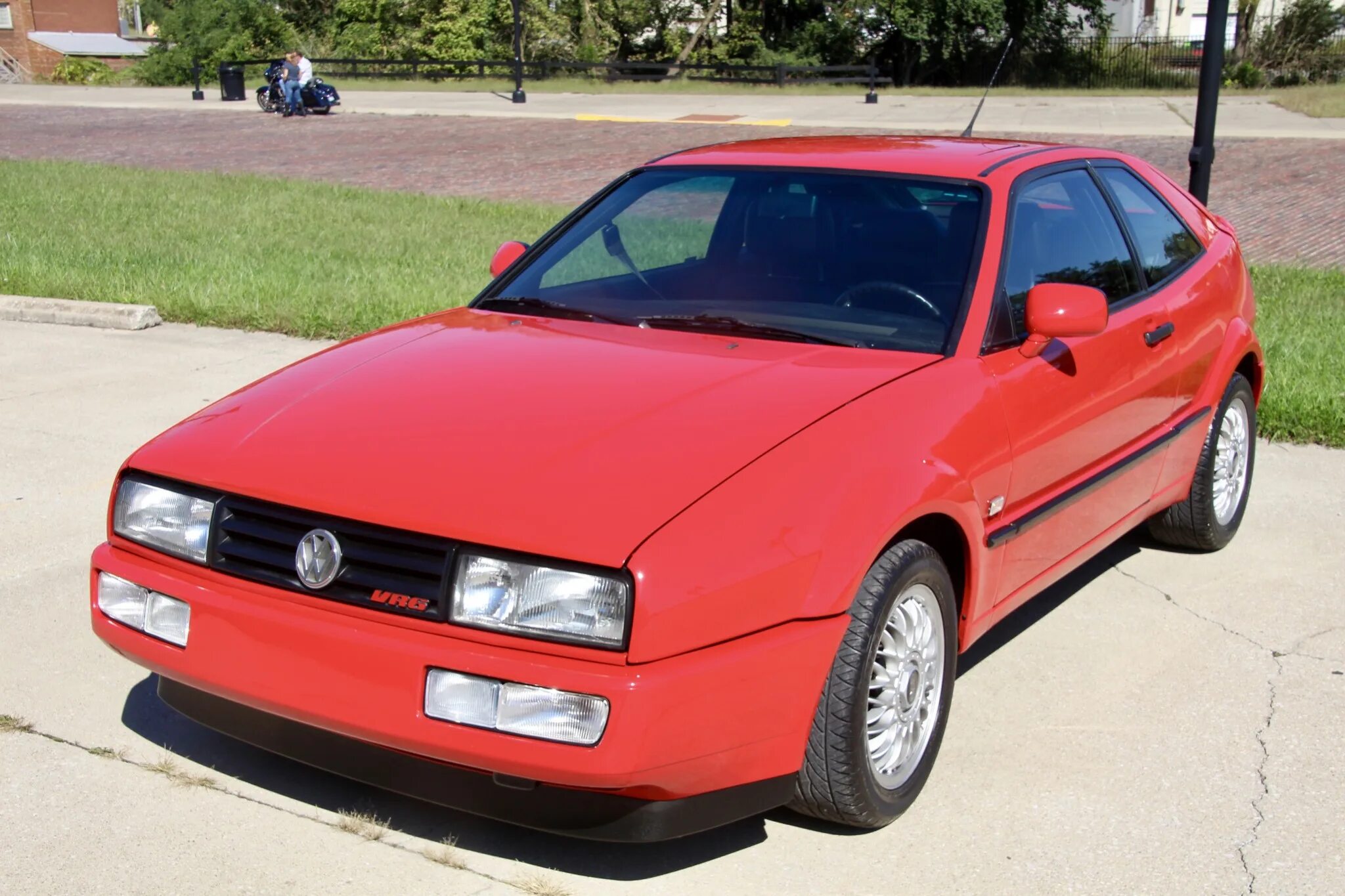 Volkswagen vr6. Фольксваген Коррадо vr6. Фольксваген Коррадо 1992. Фольксваген Коррадо 6. Corrado vr6 Volkswagen Red.