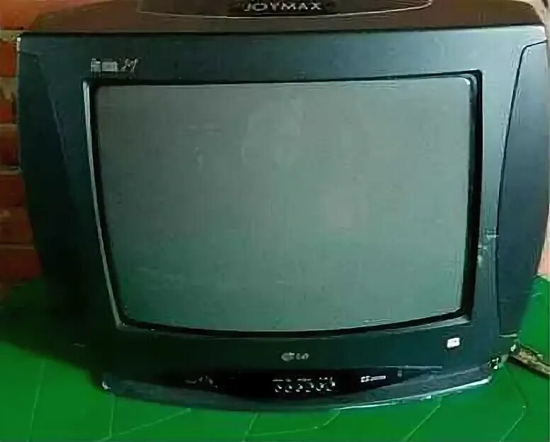 Плоский телевизор. Кореновск телевизоры. Телевизор panasonic viera 55. Кореновск телевизоры. Sharp lc-32.