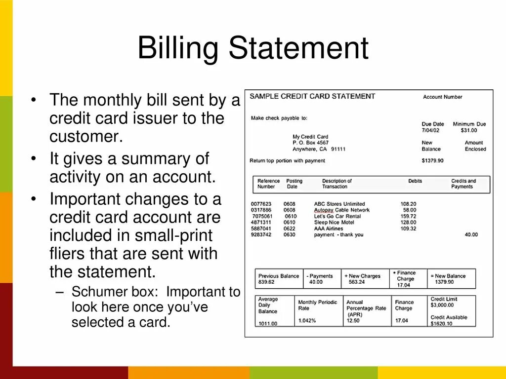 Activity statement. Billing Statement. Billing Statement credit Card. What is credit Card Statement. Bill Statement.