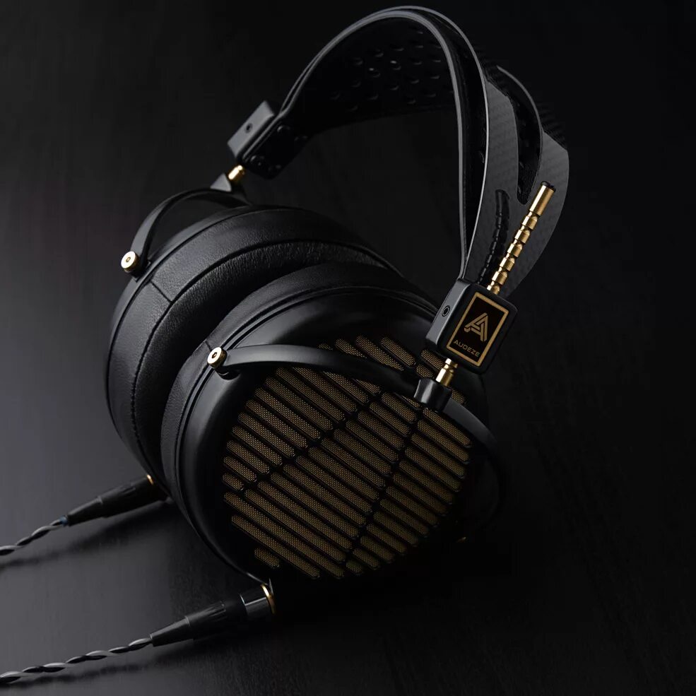 Audeze lcd-2 classic closed. Наушники audeze lcd-2. Наушники audeze lcd-1. Audeze lcd-2. Audeze lcd-1.