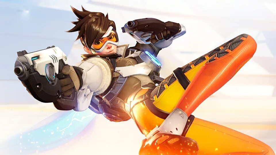 Добавить в библиотеку овервотч. Добавить в библиотеку овервотч. Игры на пк overwatch. Овервотч обложка игры. Дпс персонажи овервотч.