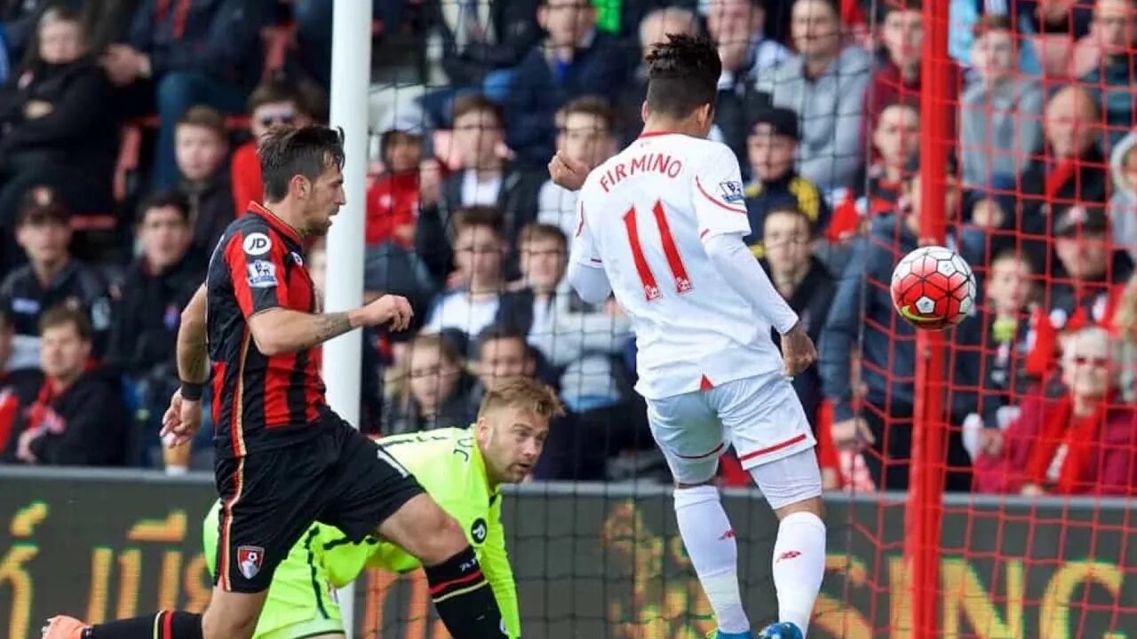 Футбол англия. Счет ливерпуль борнмут. Счет ливерпуль борнмут. Ливерпуль 9:0 борнмут. Фирмино ливерпуль 2022.