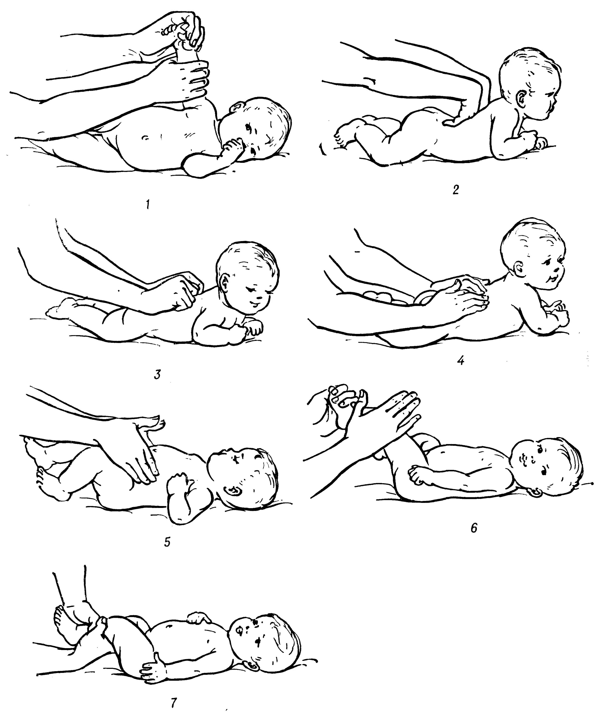 Расслабленный массаж ребенку. Массаж и гимнастика для грудничков от 0 до 3 месяцев. Массаж для спины новорожденному ребенку 2 месяца. Массаж спины грудничку в 3 месяца. Массаж при рахите у детей 1.5 года.