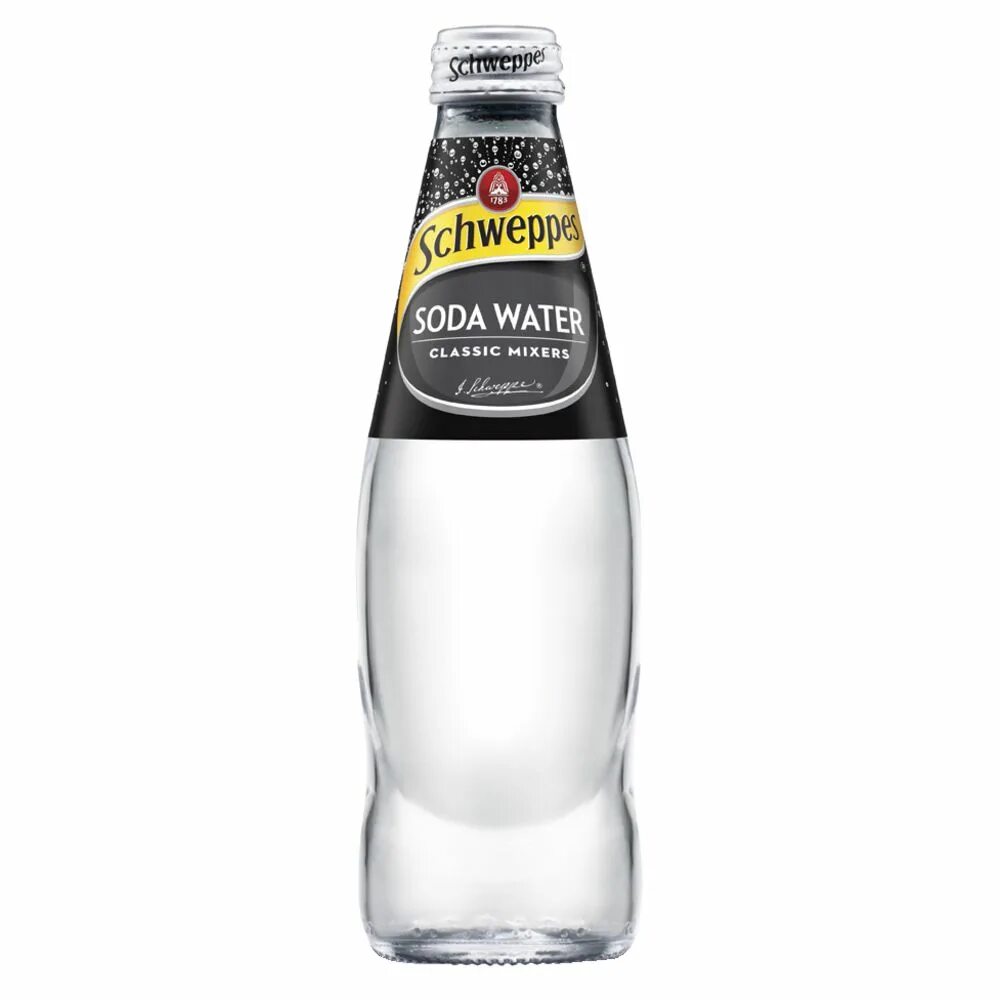 Содовая вода Schweppes. Швепс содовая. Швепс Soda Water. Швепс содовая вода для коктейлей. Вода газированная продажа